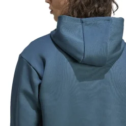 Sudaderas Adidas M FI BOS HD