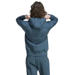 Sudaderas Adidas M FI BOS HD