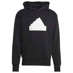 Sudaderas Adidas M FI BOS HD