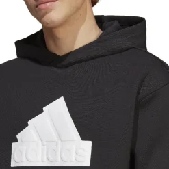 Sudaderas Adidas M FI BOS HD