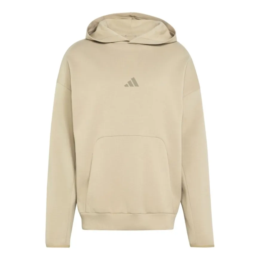 Sudaderas Adidas M Fi Sl Hd