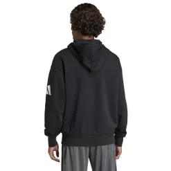 Sudaderas Adidas M Hd Ft