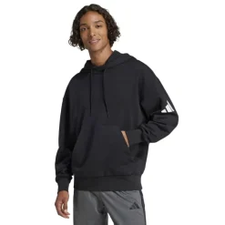 Sudaderas Adidas M Hd Ft