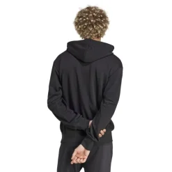 Sudaderas Adidas M Lin Ft Hd