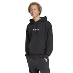 Sudaderas Adidas M Lin Ft Hd