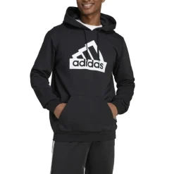 Sudaderas Adidas M Mod Ess H