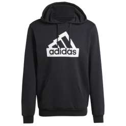 Sudaderas Adidas M Mod Ess H