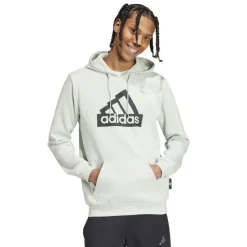 Sudaderas Adidas M Mod Ess H