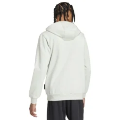 Sudaderas Adidas M Mod Ess H