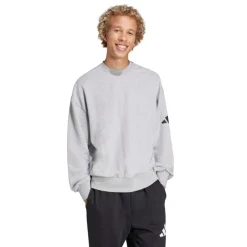 Sudaderas Adidas M Swt Ft
