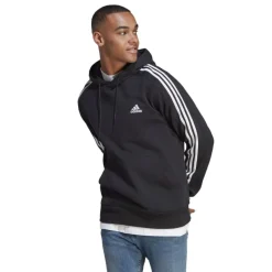 Sudaderas Adidas 3S Ft