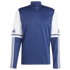 Sudaderas Adidas Sq25 Tr Top