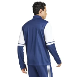 Sudaderas Adidas Sq25 Tr Top