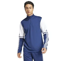 Sudaderas Adidas Sq25 Tr Top