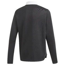 Sudaderas Adidas Tiro21 Tr Top Y
