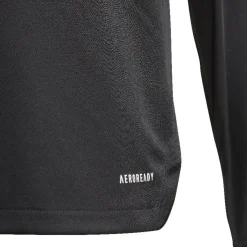 Sudaderas Adidas Tiro21 Tr Top Y