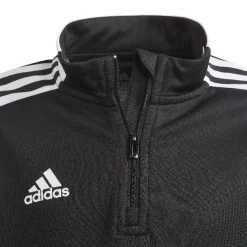 Sudaderas Adidas Tiro21 Tr Top Y