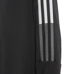 Sudaderas Adidas Tiro21 Tr Top Y