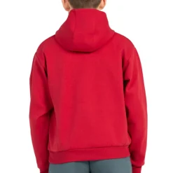 Sudaderas +8000 AIKE J