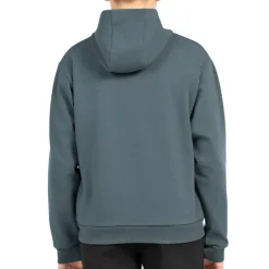 Sudaderas +8000 AIKE J