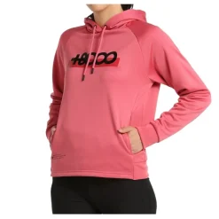 Sudaderas +8000 Azealia