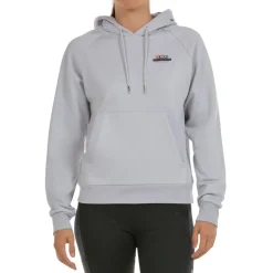 Sudaderas +8000 Bania