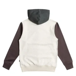 Sudaderas Billabong Arch Block Po