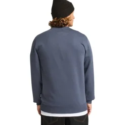 Sudaderas Billabong Arch Cr
