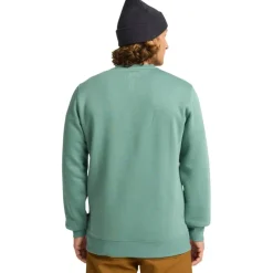 Sudaderas Billabong Arch Cr