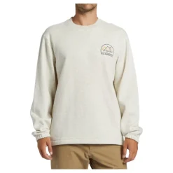 Sudaderas Billabong Compass Crew