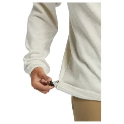 Sudaderas Billabong Compass Crew