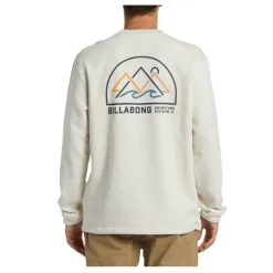 Sudaderas Billabong Compass Crew