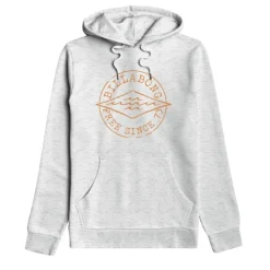 Sudaderas Billabong PromoFleece Big Dave Po
