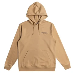 Sudaderas Billabong Surf Service Po