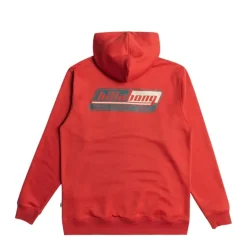 Sudaderas Billabong Walled Po