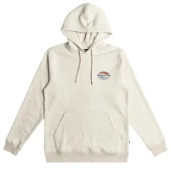 Sudaderas Billabong Walled Po