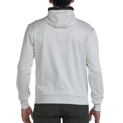 Sudaderas +8000 Bizarra