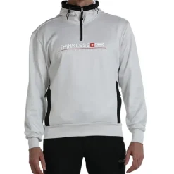 Sudaderas +8000 Bizarra