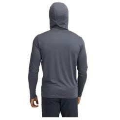 Sudaderas Black diamond M Circuit Hoody