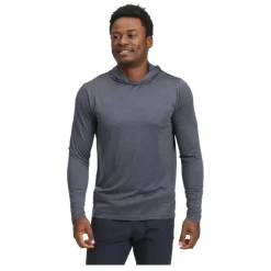 Sudaderas Black diamond M Circuit Hoody