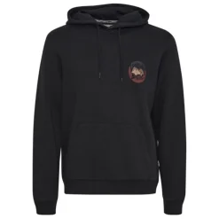 Sudaderas Blend 20717356