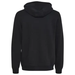 Sudaderas Blend 20717356