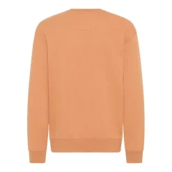 Sudaderas Blend Bhbrody Crew Sweatshirt