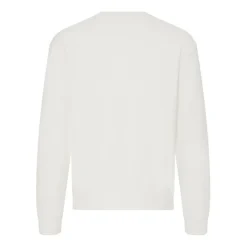 Sudaderas Blend Bhbrody Crew Sweatshirt