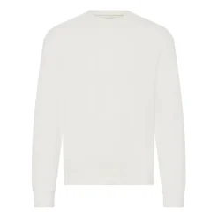 Sudaderas Blend Bhbrody Crew Sweatshirt