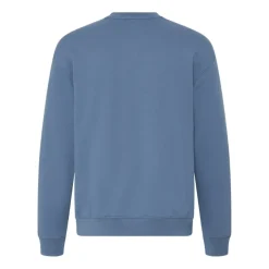 Sudaderas Blend Bhbrody Crew Sweatshirt