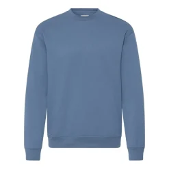 Sudaderas Blend Bhbrody Crew Sweatshirt