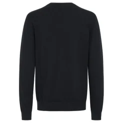 Sudaderas Blend Bhbryan Crew