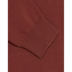 Sudaderas Blend Bhbryan Crew