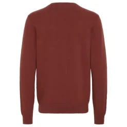 Sudaderas Blend Bhbryan Crew